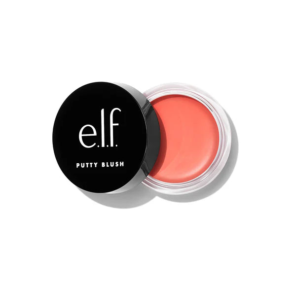 Elfen-Putty-Rouge