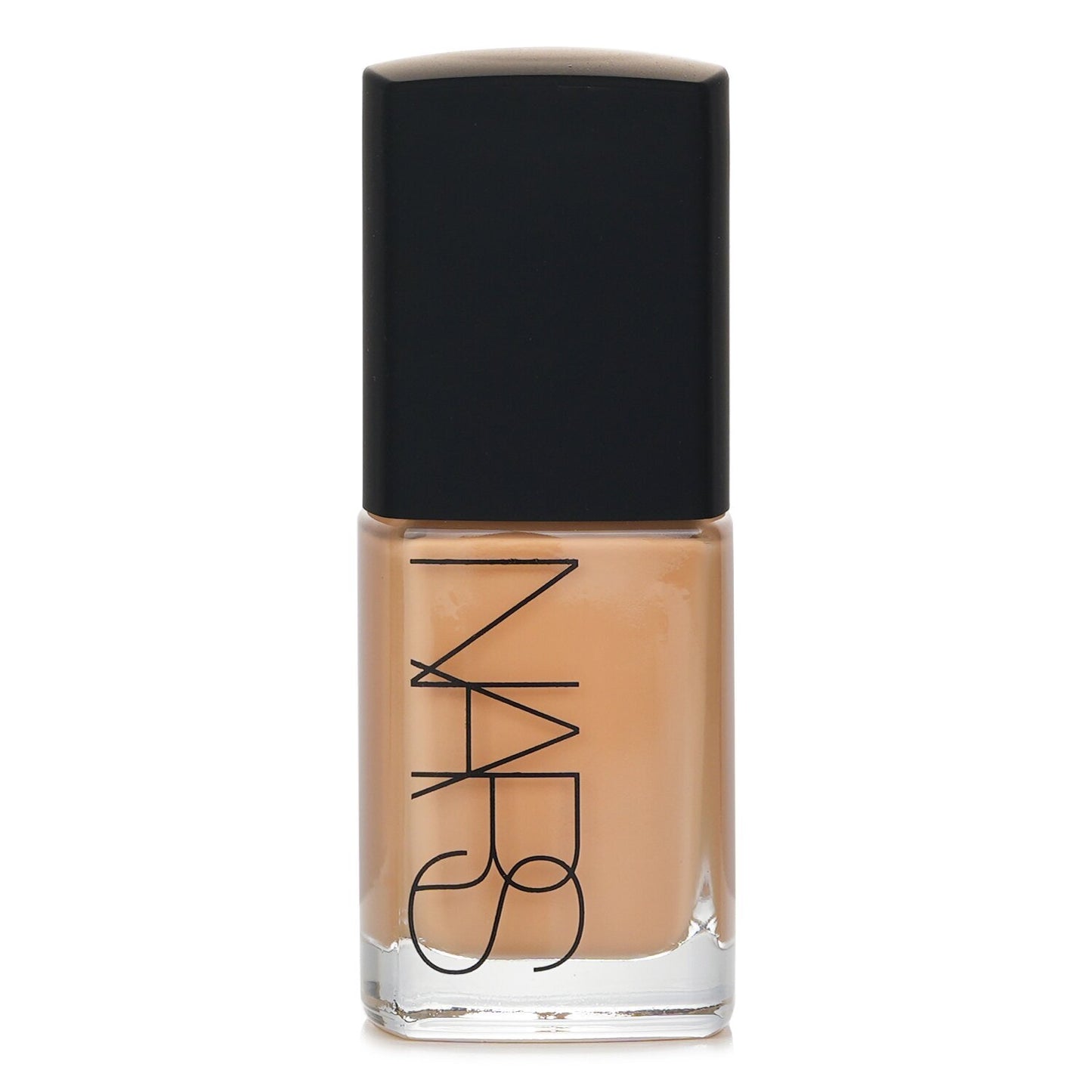 Nars Sheer Glow Foundation