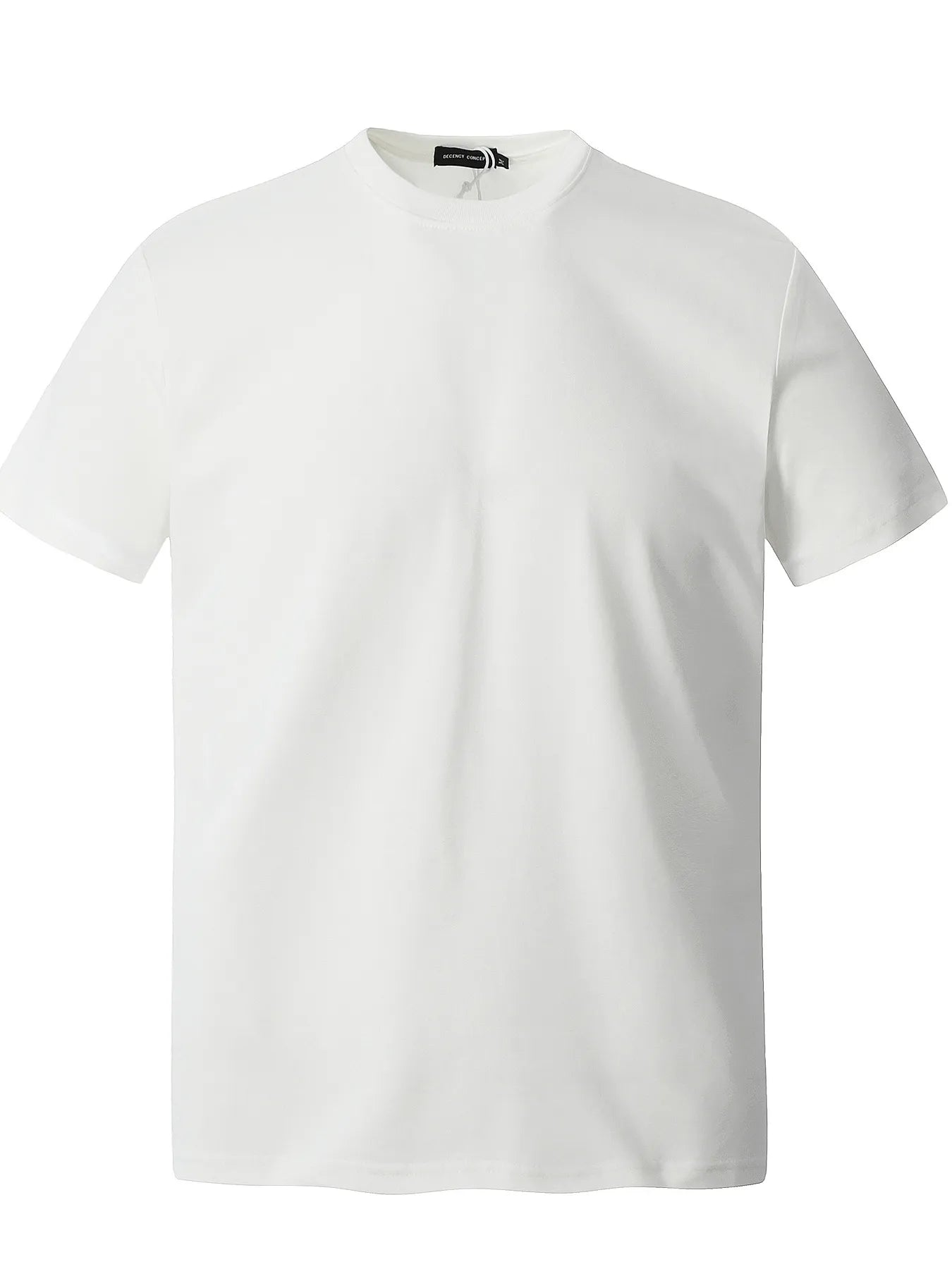 a289e1b5a542471dac6a49c63ed3f492-Max-Origin