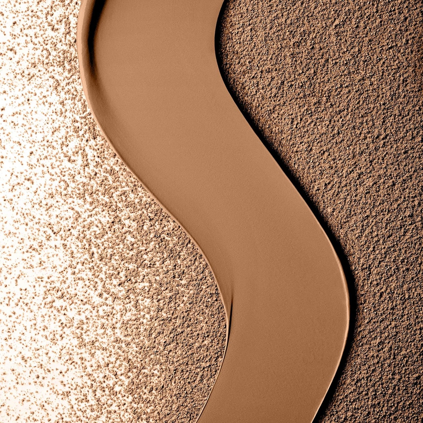 Lasting Matte Full Coverage Lightweight Foundation, 30ml, Shade 400 Natural Beige