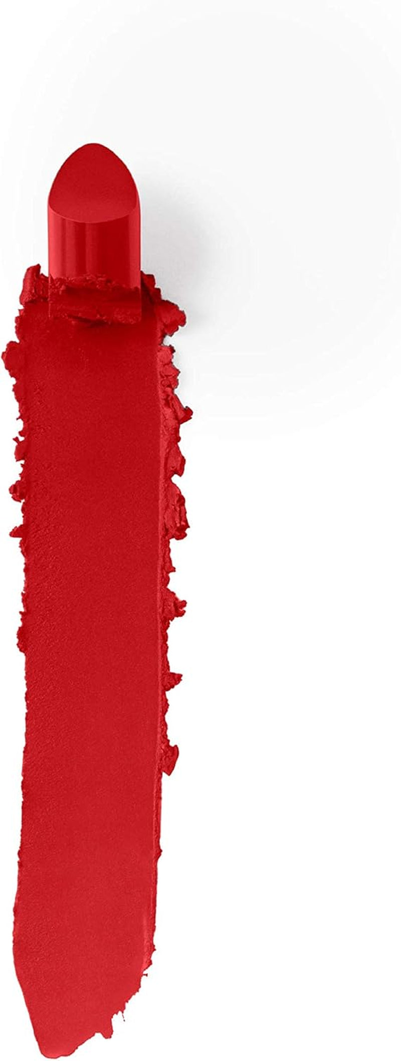 London Lasting Finish Extreme Lipstick