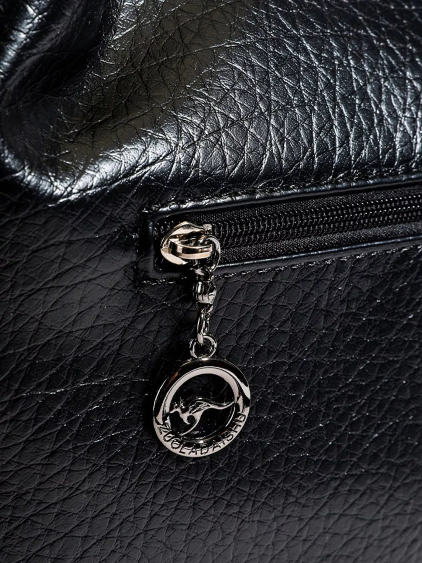 aa975290-07cd-4f26-8b68-1cf9219a130c-Max-Origin