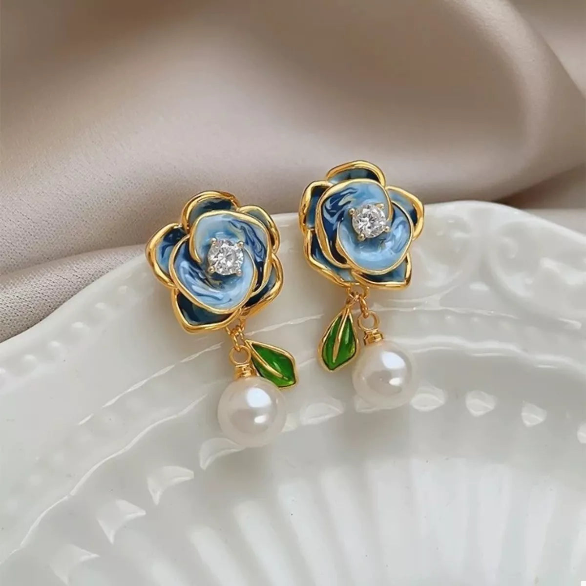 b1641f53-af06-4ea5-87df-446a6cf7639e-Max-Origin