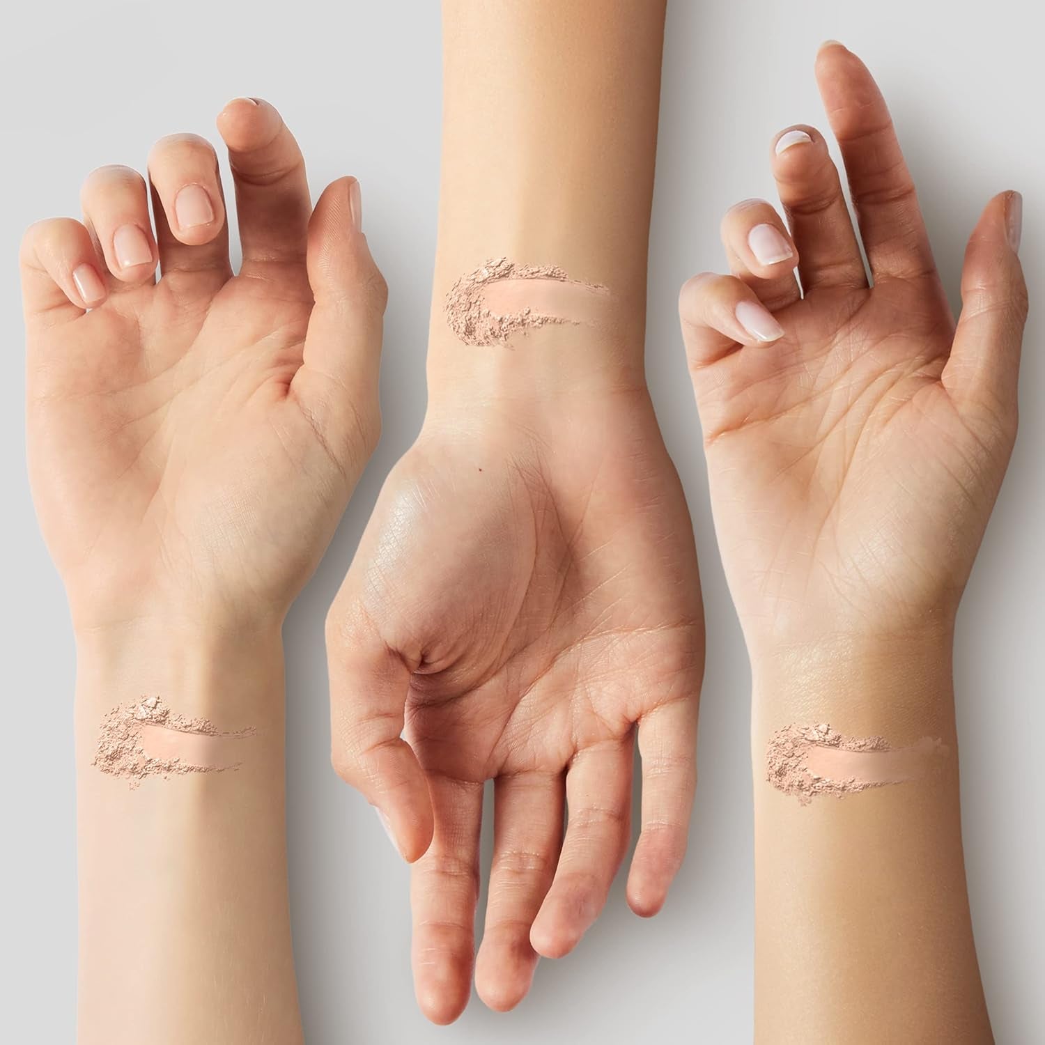 Studio Fix Powder Plus Foundation, Shade NW25, 15g