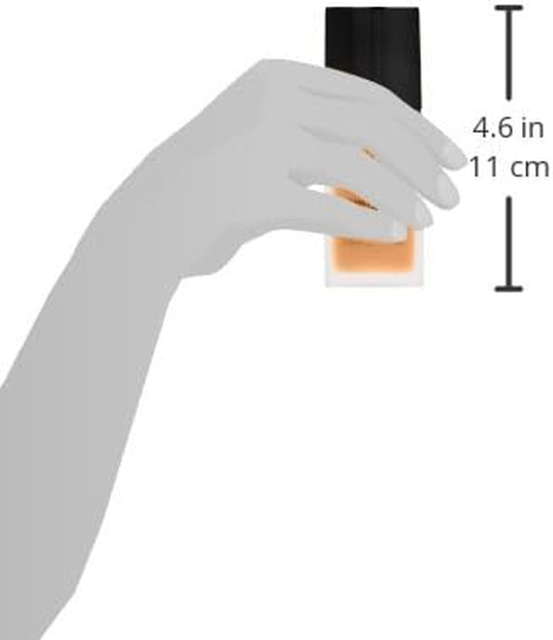 Candleglow Soft Luminous Foundation for Women