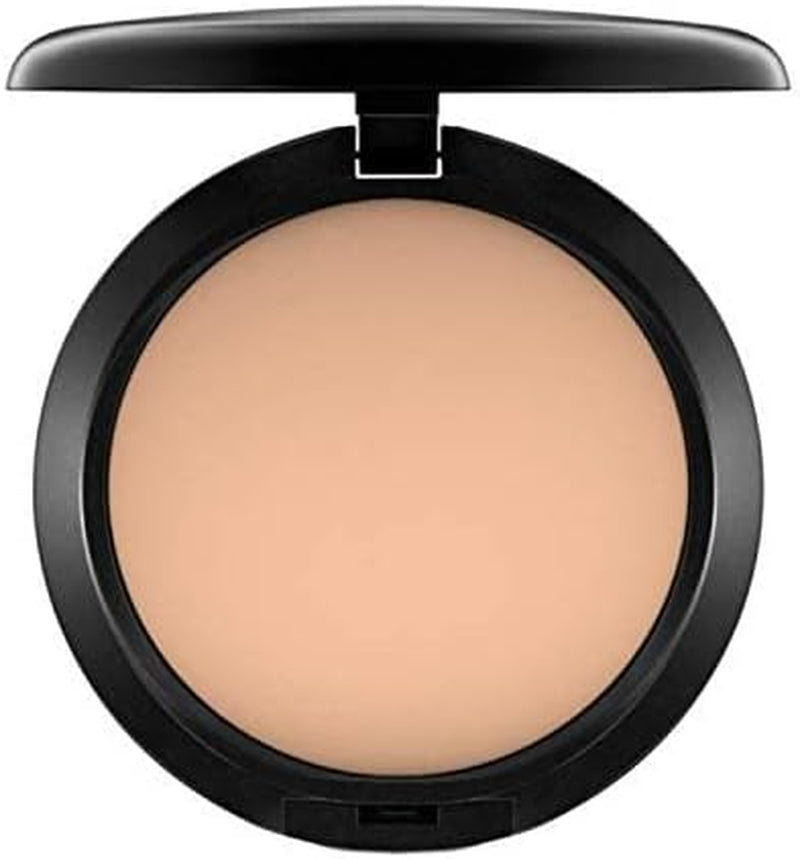 Studio Fix Powder Plus Foundation, Shade NW25, 15g