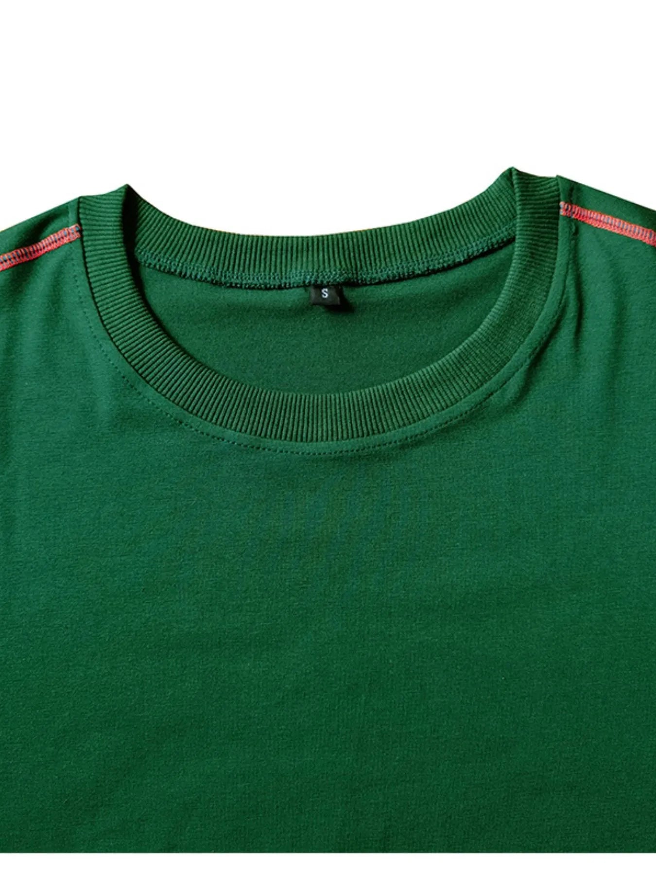 ba5313be-7a1e-41b8-8a10-604c005f5bfe-Max-Origin