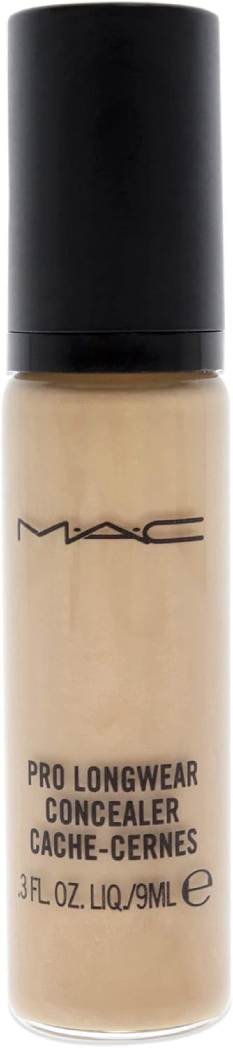 Pro Longwear Concealer in NC20 for Women - 0.30 oz