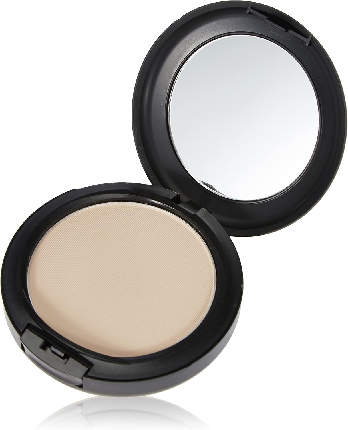 MAC Studio Fix Powder Plus Foundation