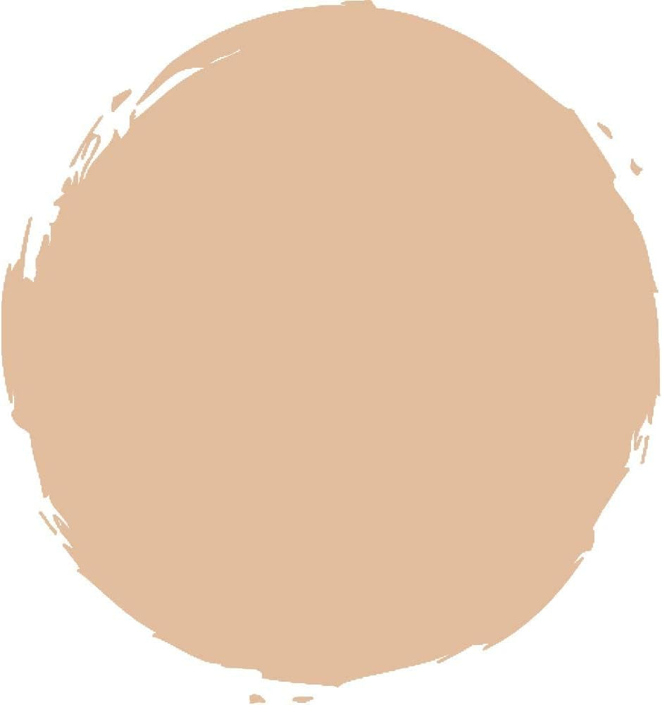 Studio Fix Powder Plus Foundation, Shade NW25, 15g