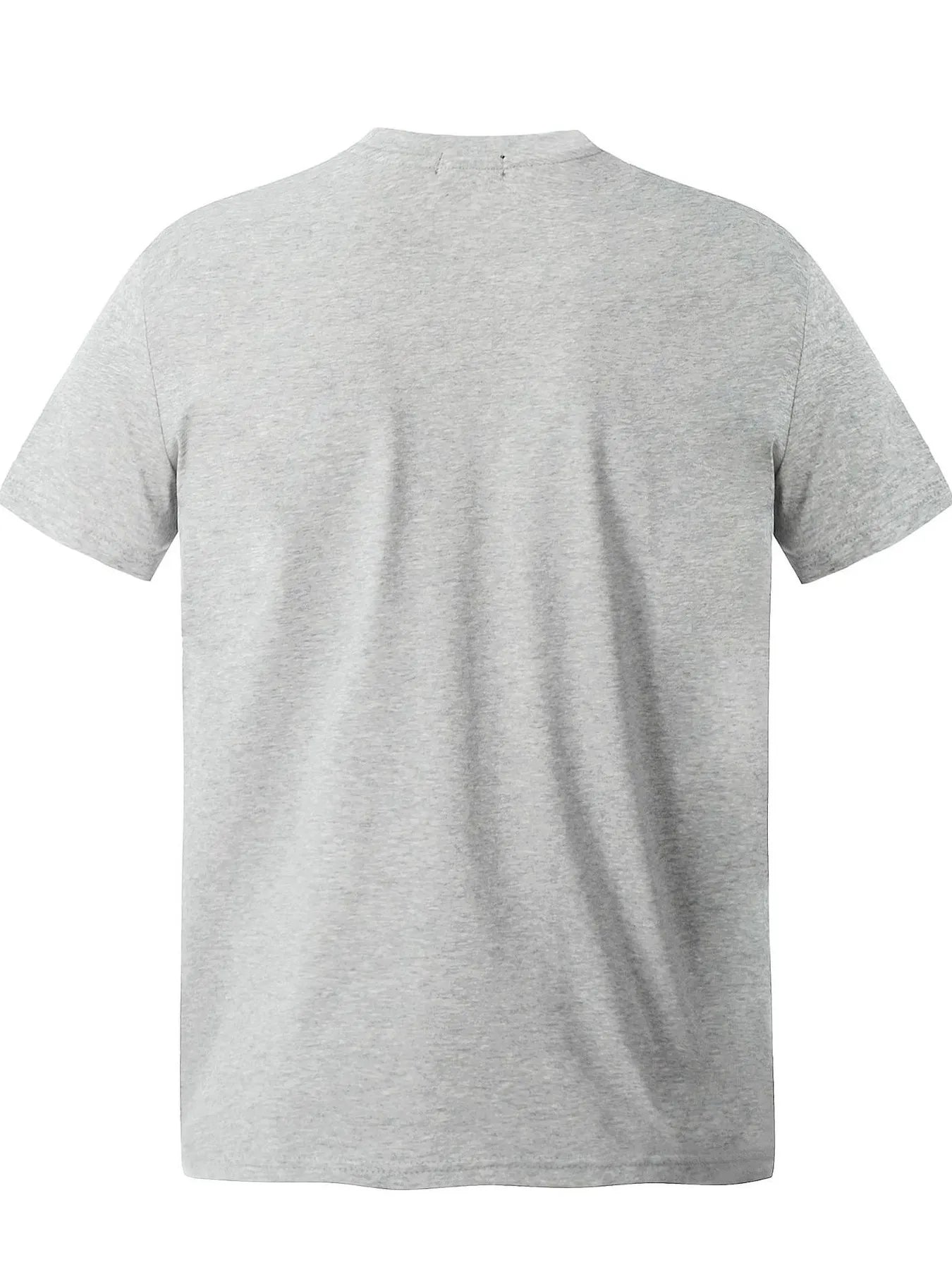 c8bf5f1775db4e12b84d5d1488a5814f-Max-Origin