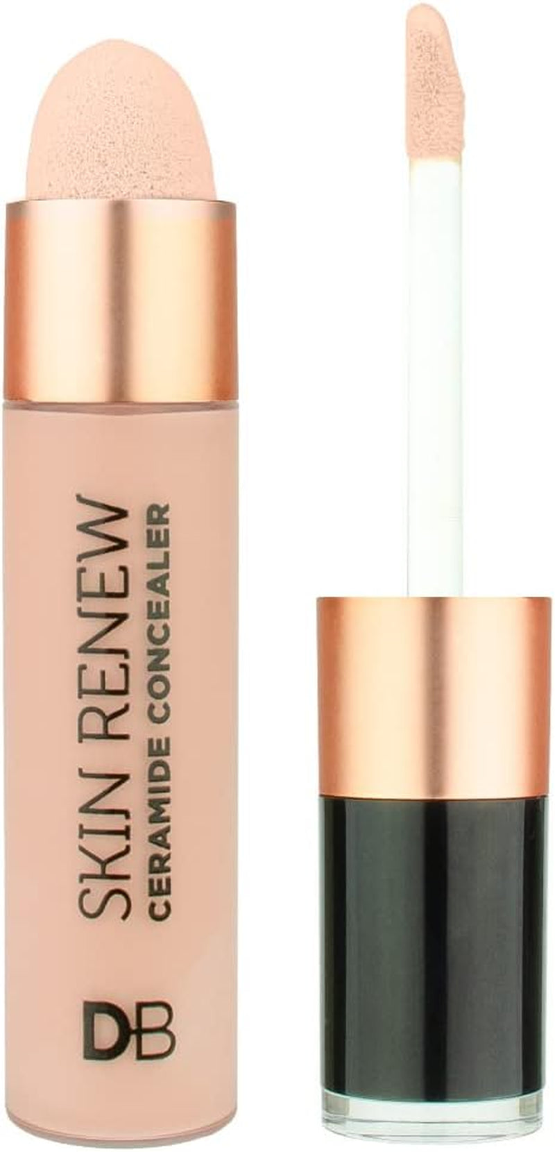 DB Skin Renew Concealer in Ivory, Pack of 149