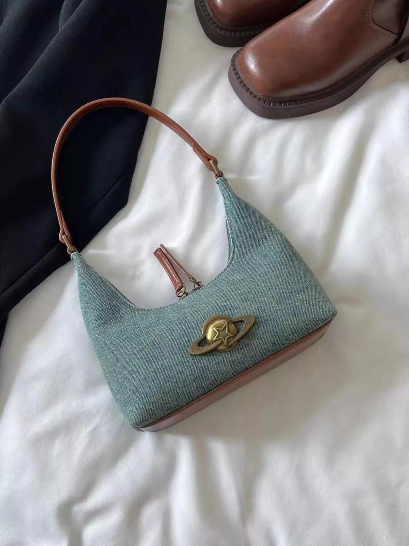 caa4c1600cc5476990d6985abedf22c3-Max-Origin