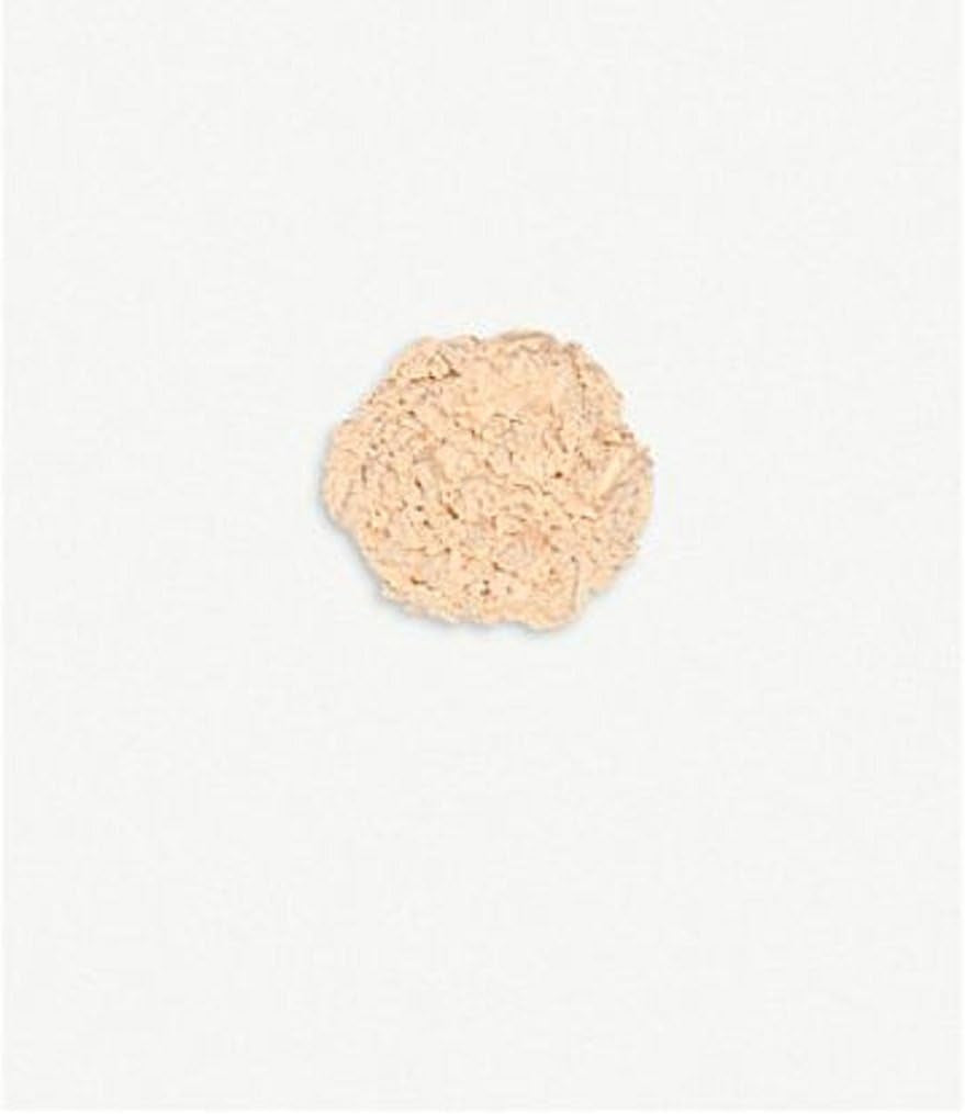Beauty Easy Bake Loose Powder in Pound Cake