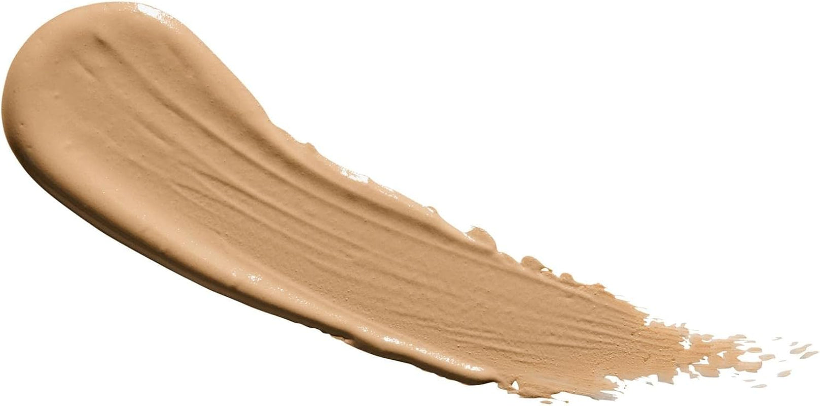 Maybelline Instant Age Rewind Multi-Use Concealer - Medium Shade