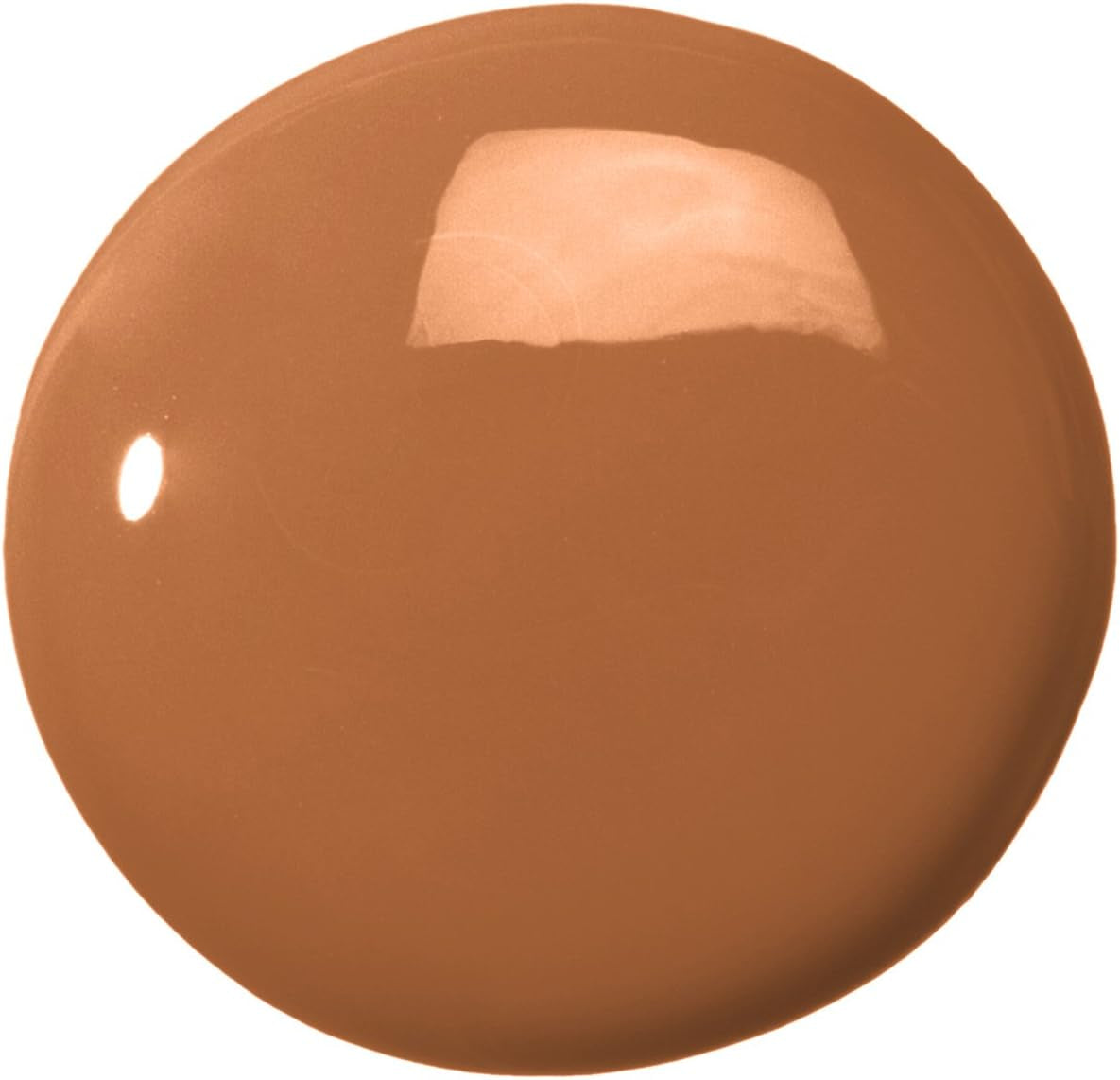 Instant Age Rewind Radiant Firming Foundation, Cocoa 360, 1 Fl Oz
