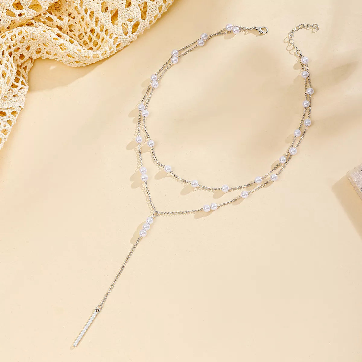 d43e46bb-b3ef-41ce-b7c3-31dc09527025-Max-Origin