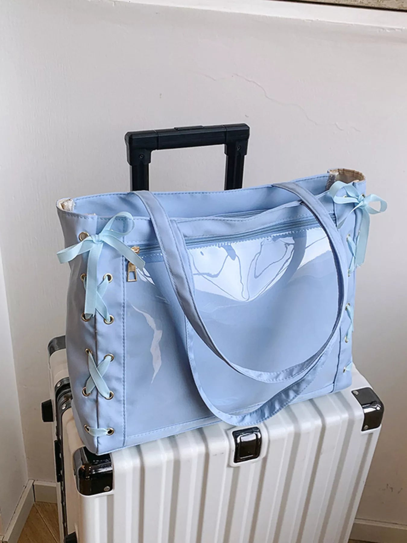 d4c0792de01045719610c1d78809df87-Max-Origin