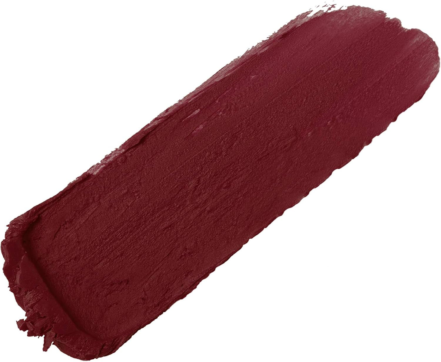 London The Only 1 Matte Lip Colour in The Matte Factor