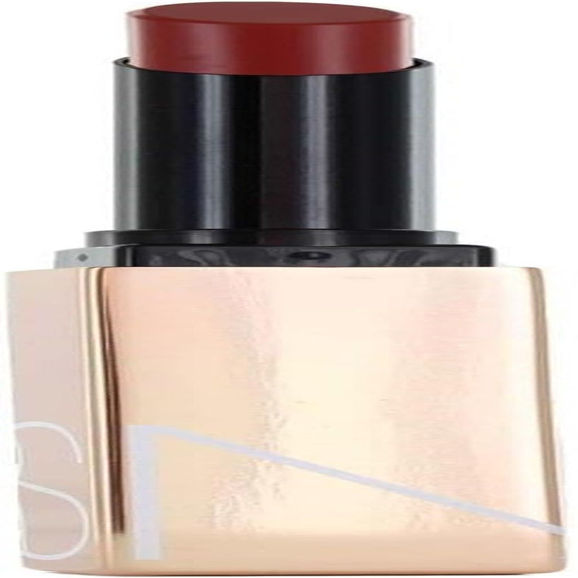 Nars Afterglow Sensual Shine Lipstick in 277 Aragon, 1.5 g