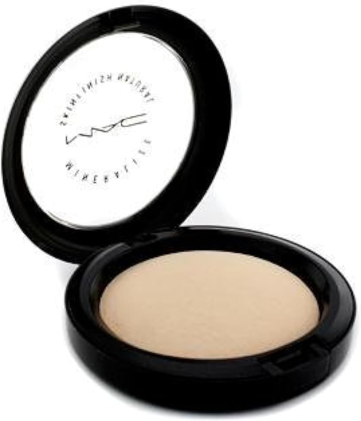 Mineralize Skinfinish Natural Face Powder - Available Shades