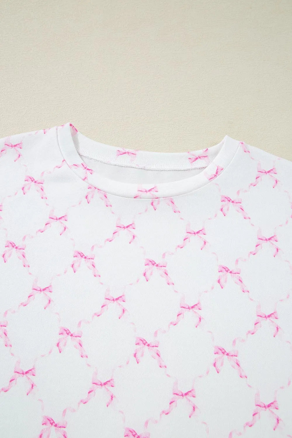 df5000bd-7235-4048-adad-3442e36e2088-Max