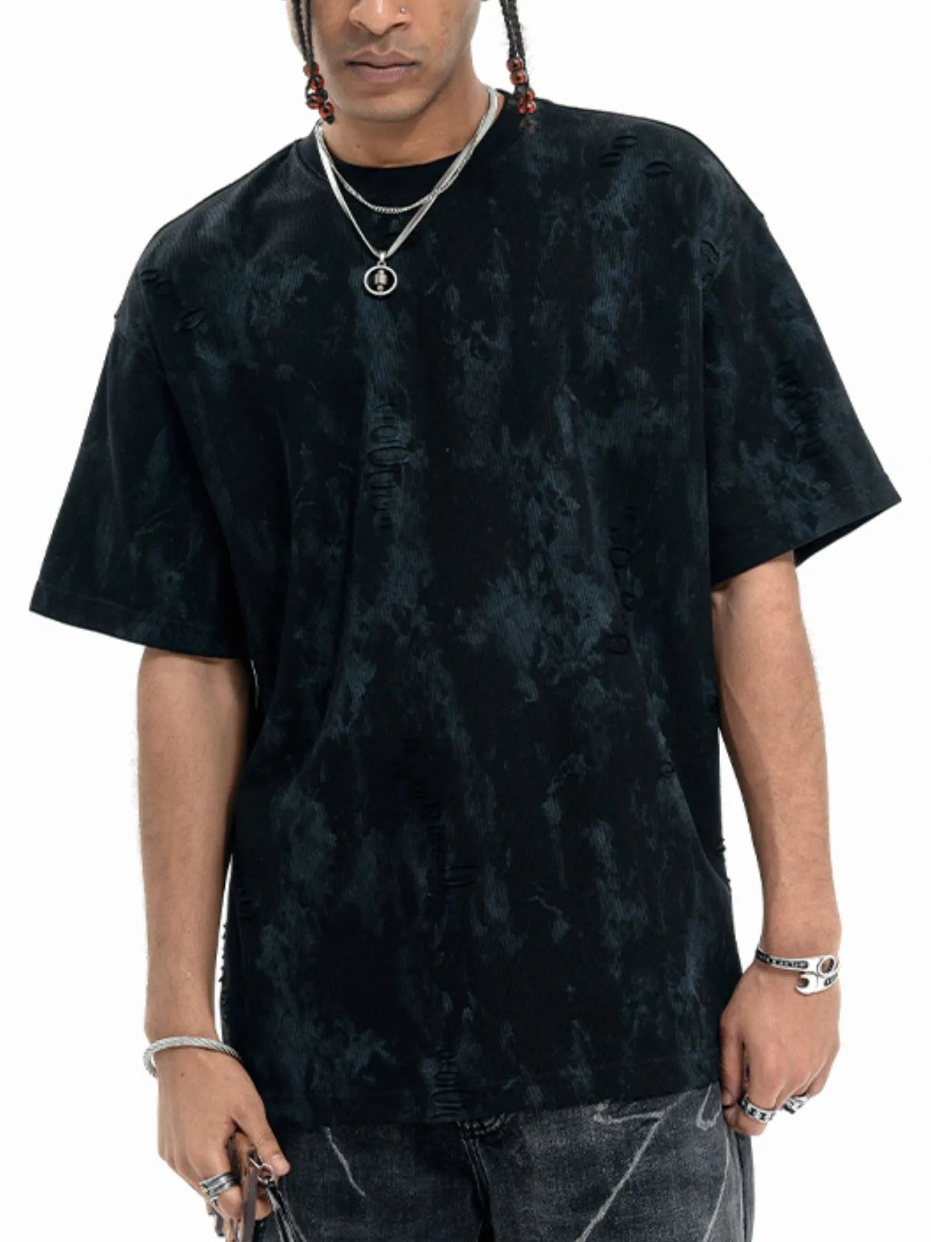 ebe22a82-6949-47e1-ace4-2eefe820c966-Max-Origin