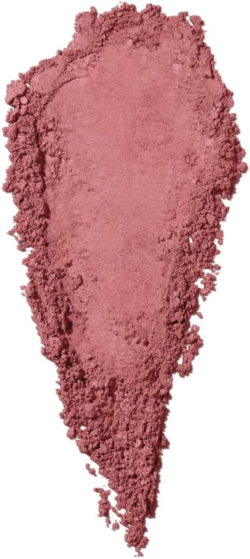 Facefinity Blush in Sunkissed Rose, Shade #50, 1.5g