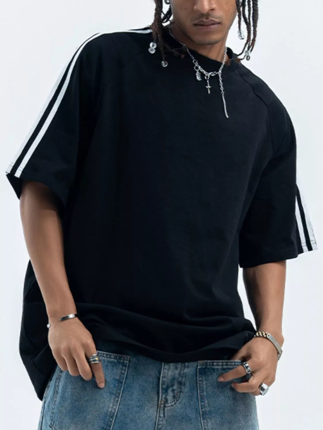 f08f4b2b-13d9-48e6-bc51-15cc45d161a2-Max-Origin