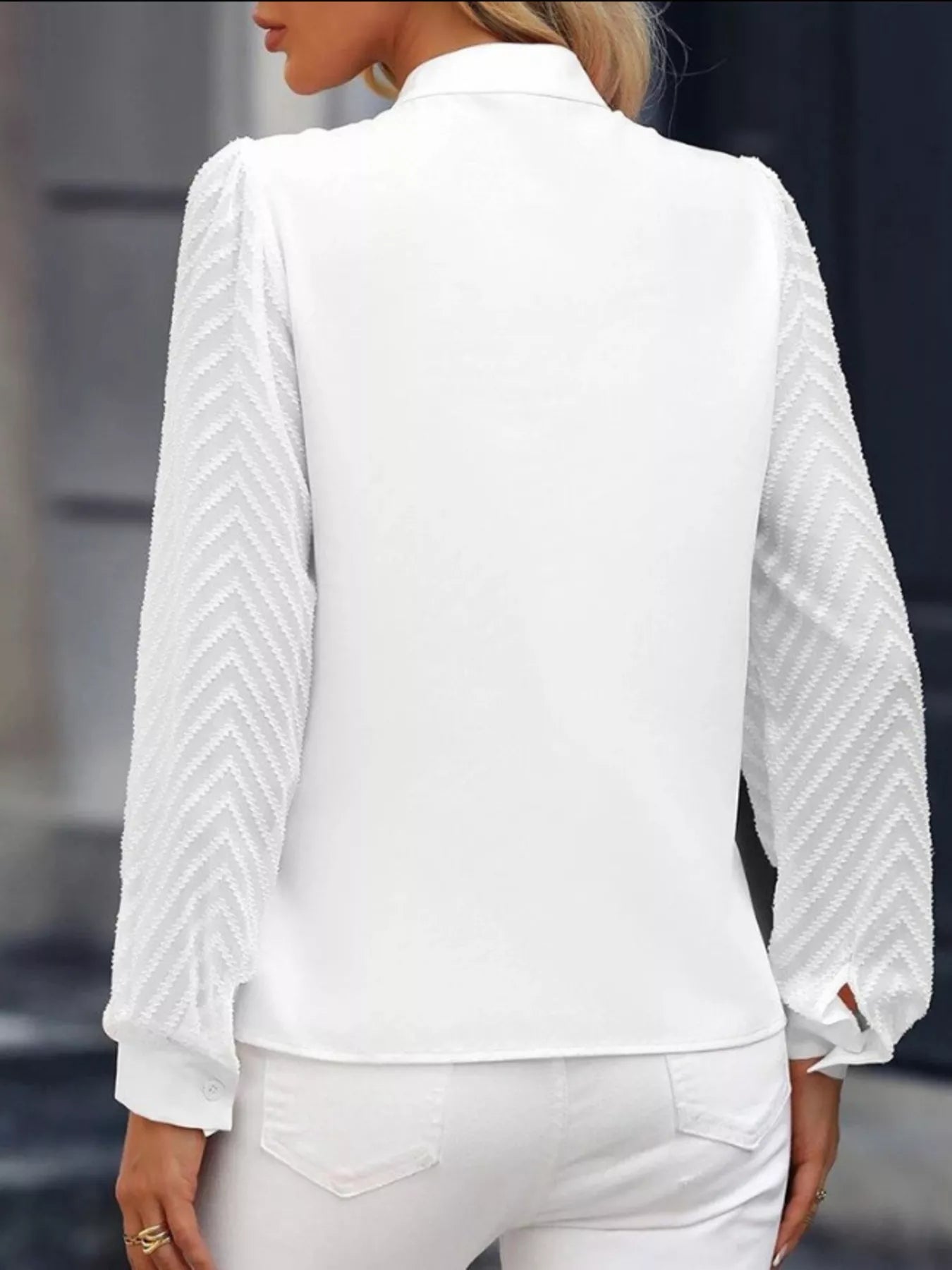 f1cc6f46c75d42c8bbe9398e7c9f17b7-Max-Origin