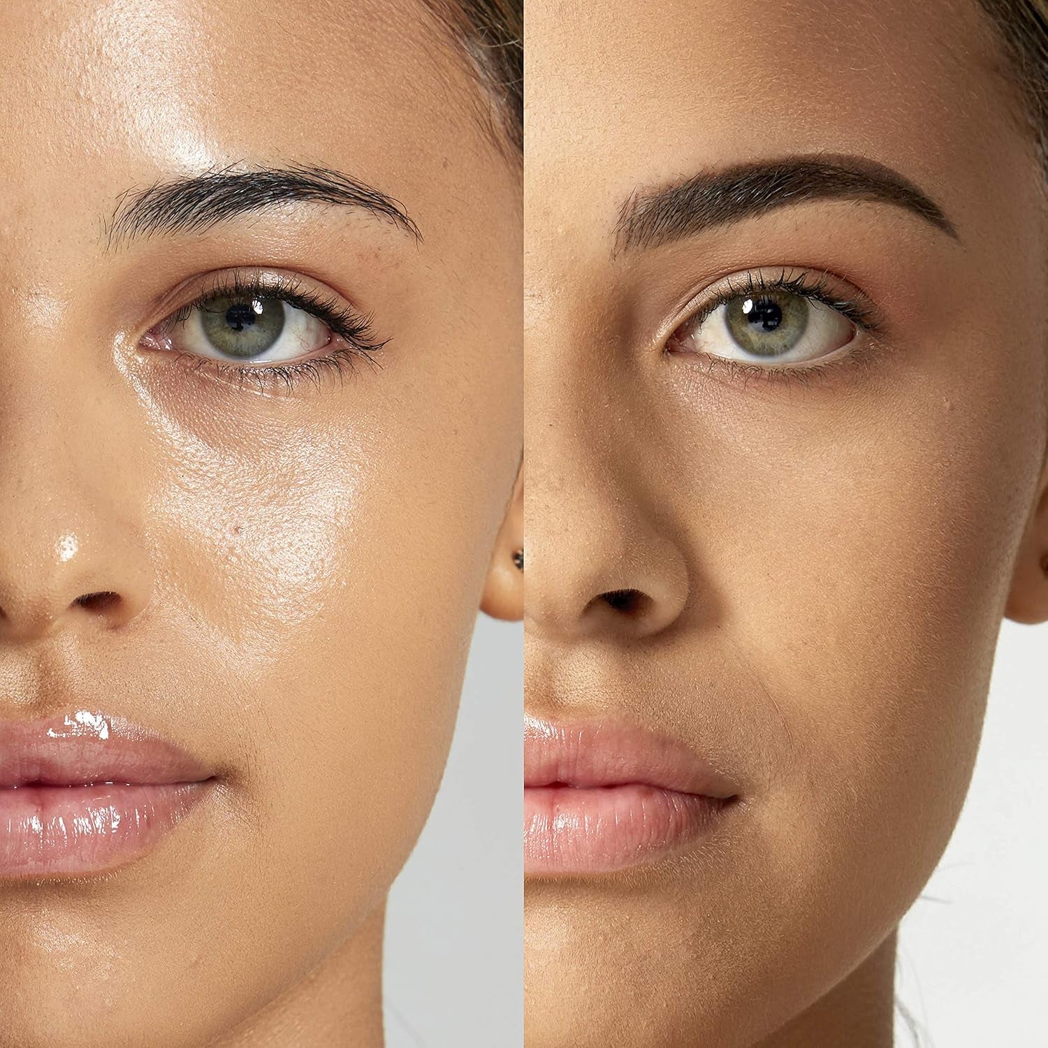 Highlight and Contour Pro Palette