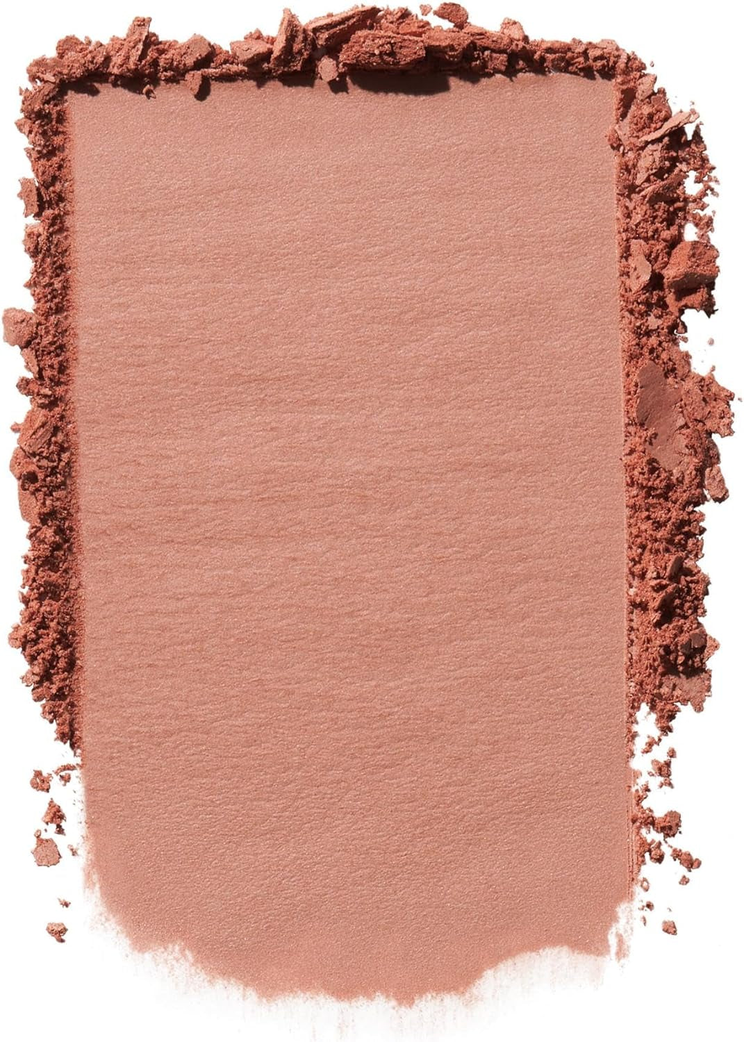 Primer-Infused Blush - Long-Lasting, Transfer-Resistant Formula with Lightweight Texture and Medium Coverage in Always Rosy