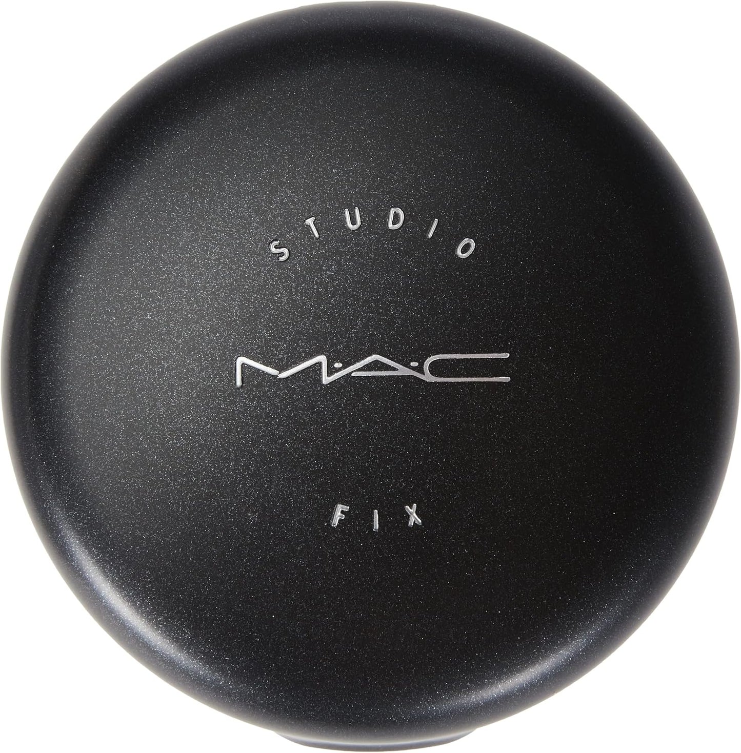 MAC Studio Fix Powder Plus Foundation