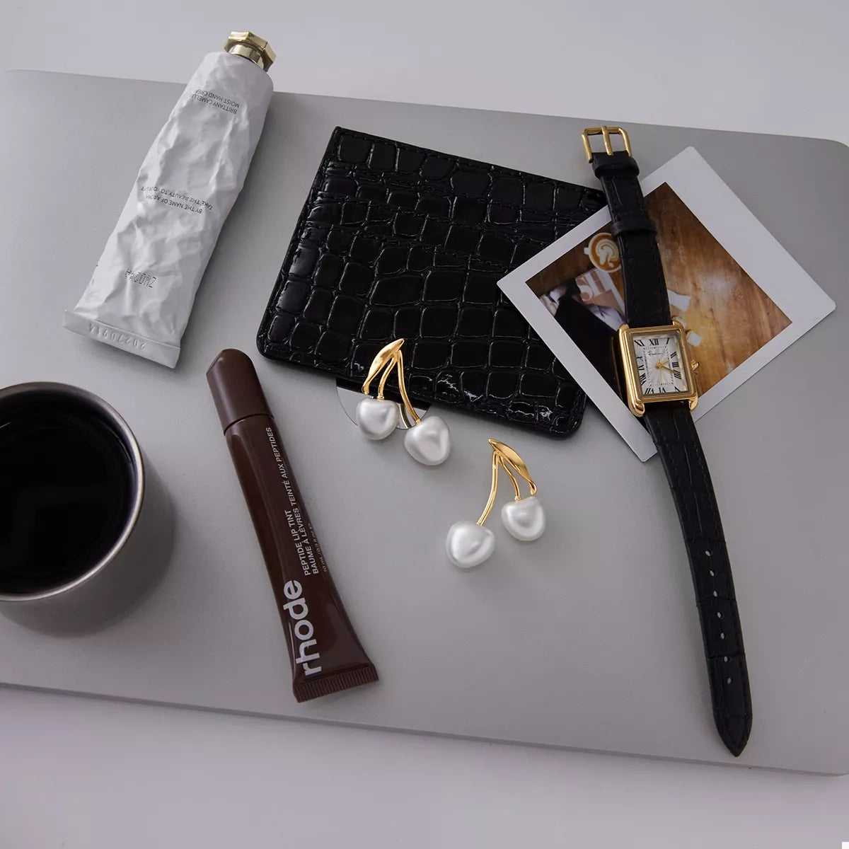 f81adf9d-4c08-4240-89b9-bd4521b4e681-Max-Origin