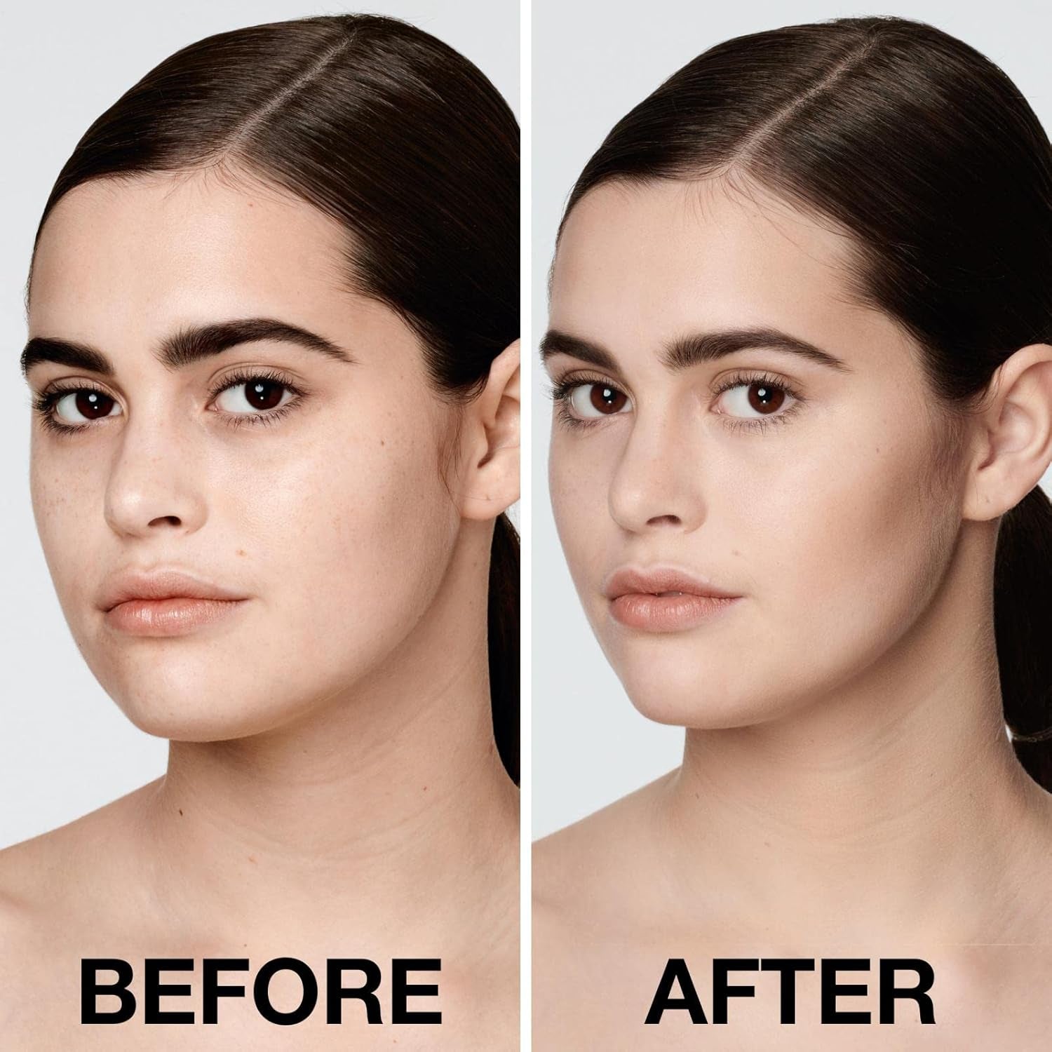 Maybelline Instant Age Rewind Multi-Use Concealer - Medium Shade