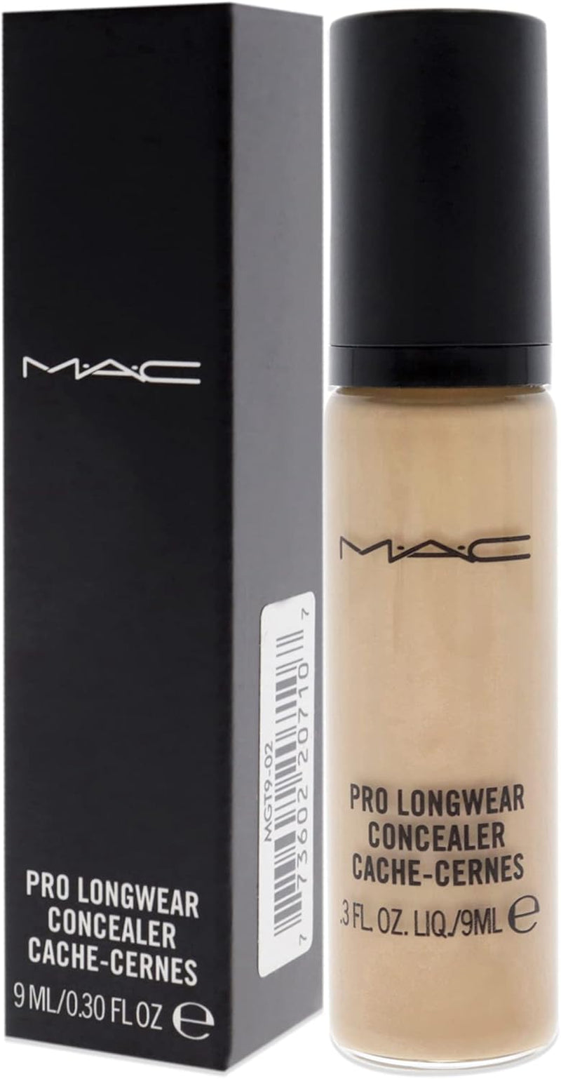 Pro Longwear Concealer in NC20 for Women - 0.30 oz