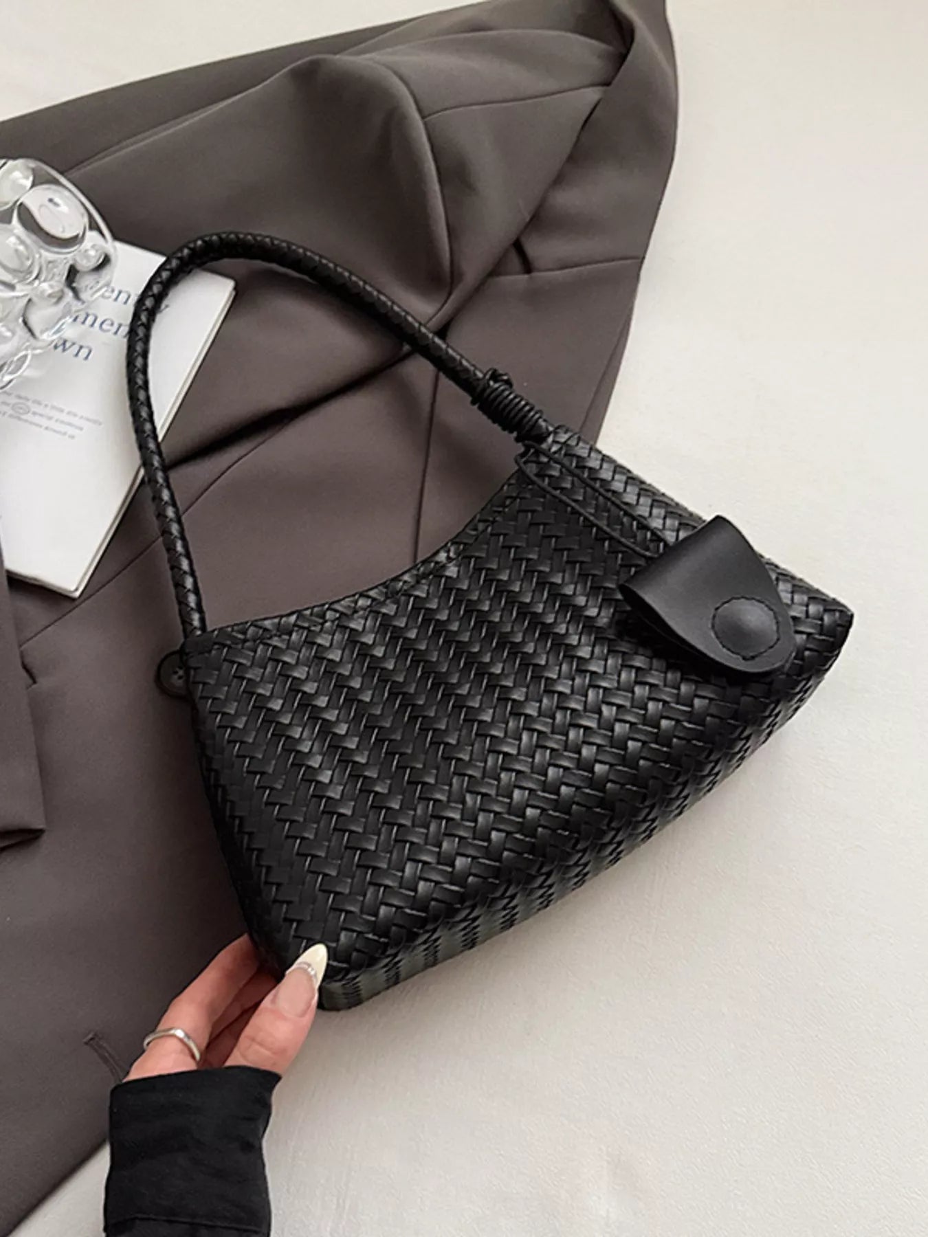 fb9ce0fcfc884037acc14f3e9b0dc4fb-Max-Origin