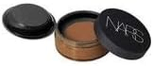 NARS Translucent Setting Powder