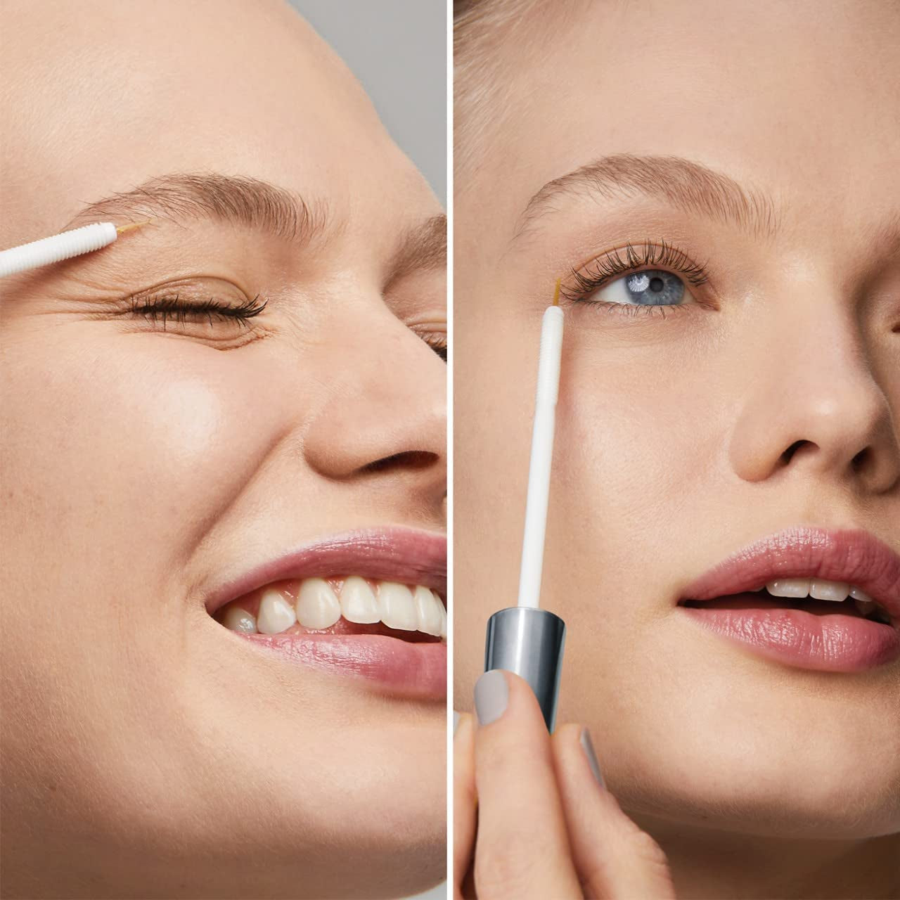 London Wonder'Care Lash and Brow Enhancing Serum